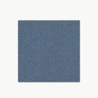 Maya 57 fabric  - 14