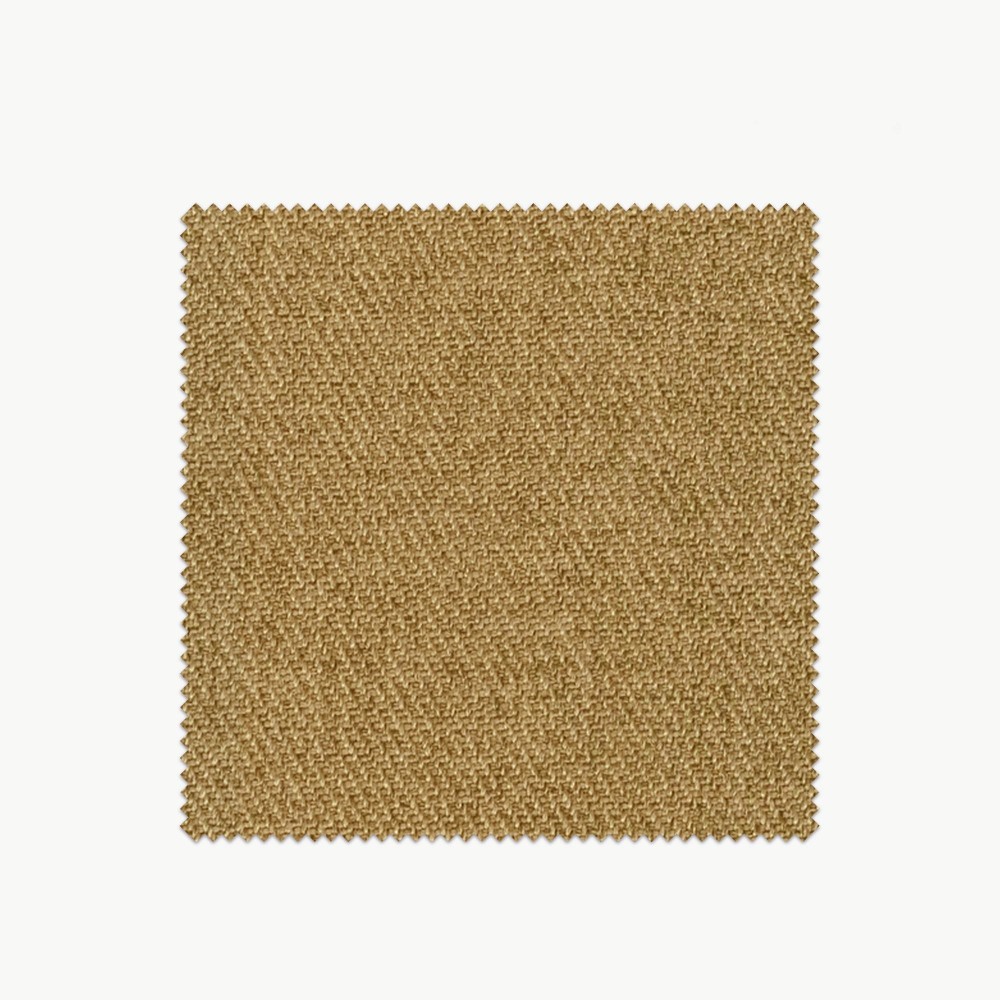 Maya 57 fabric  - 12