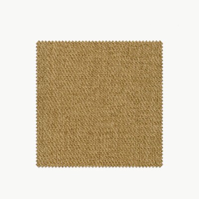 Maya 57 fabric  - 12