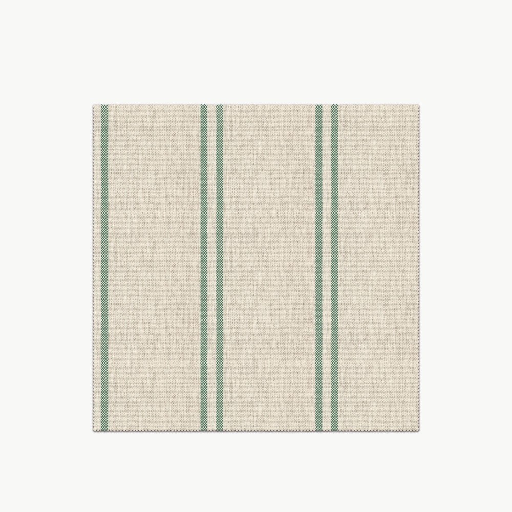 Arraial fabric  - 13