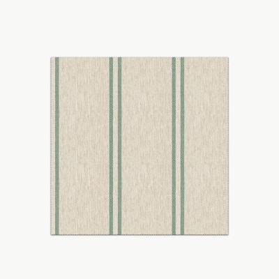 Arraial fabric  - 13