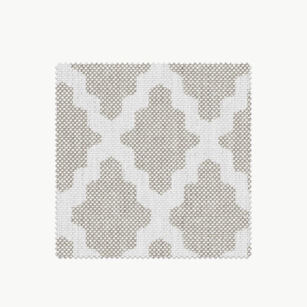 Morocco 67 fabric  - 13