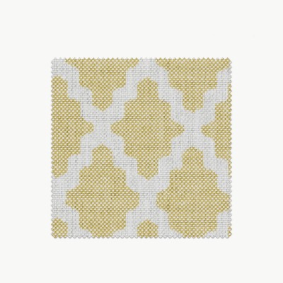 Morocco 67 fabric  - 13