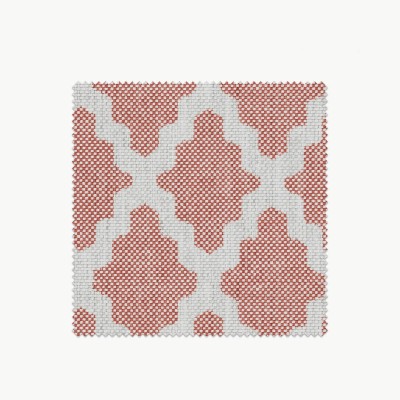 Morocco 67 fabric  - 13