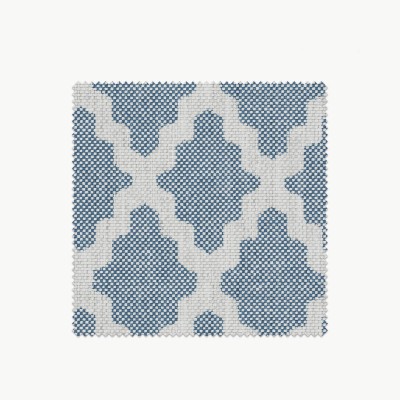 Morocco 67 fabric  - 13
