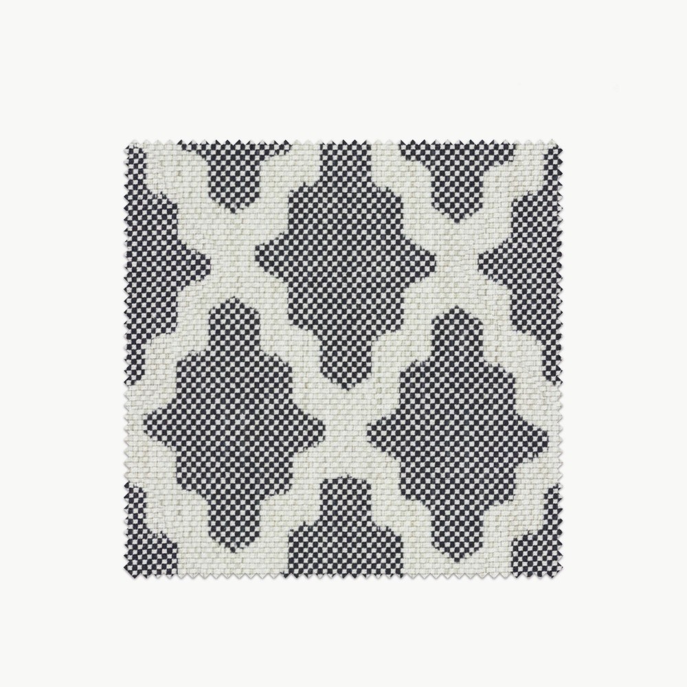 Morocco 67 fabric  - 13