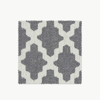 Morocco 67 fabric  - 13