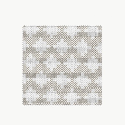 Morocco 68 fabric  - 13