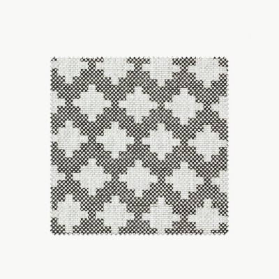 Morocco 68 fabric  - 13