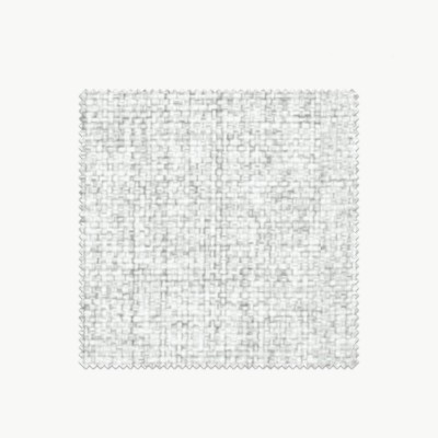 Cork fabric  - 14