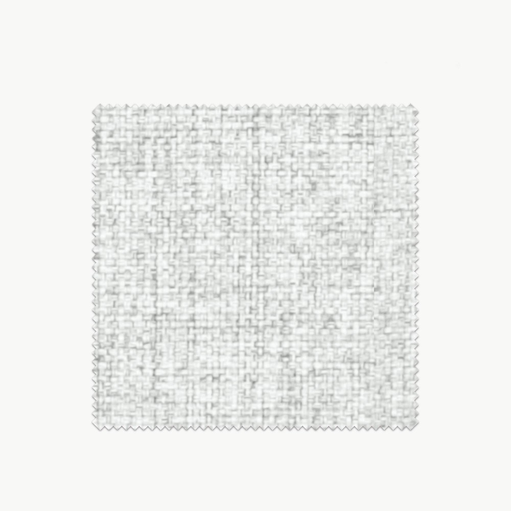 Cork fabric  - 14