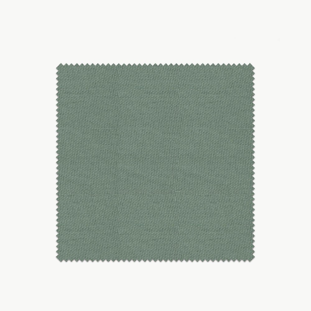 Cork fabric  - 13