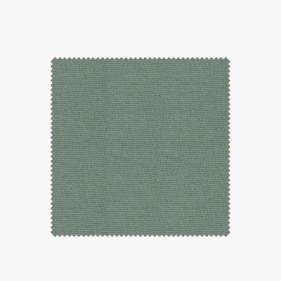 Cork fabric  - 13