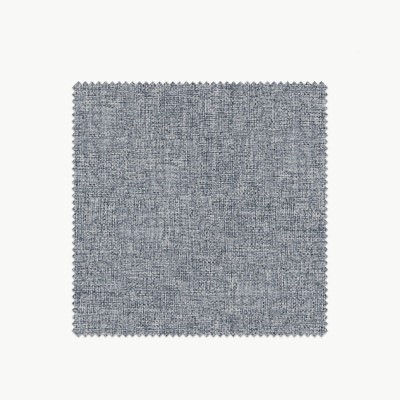 Cork fabric  - 14