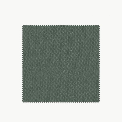 Sea Plain fabric  - 13