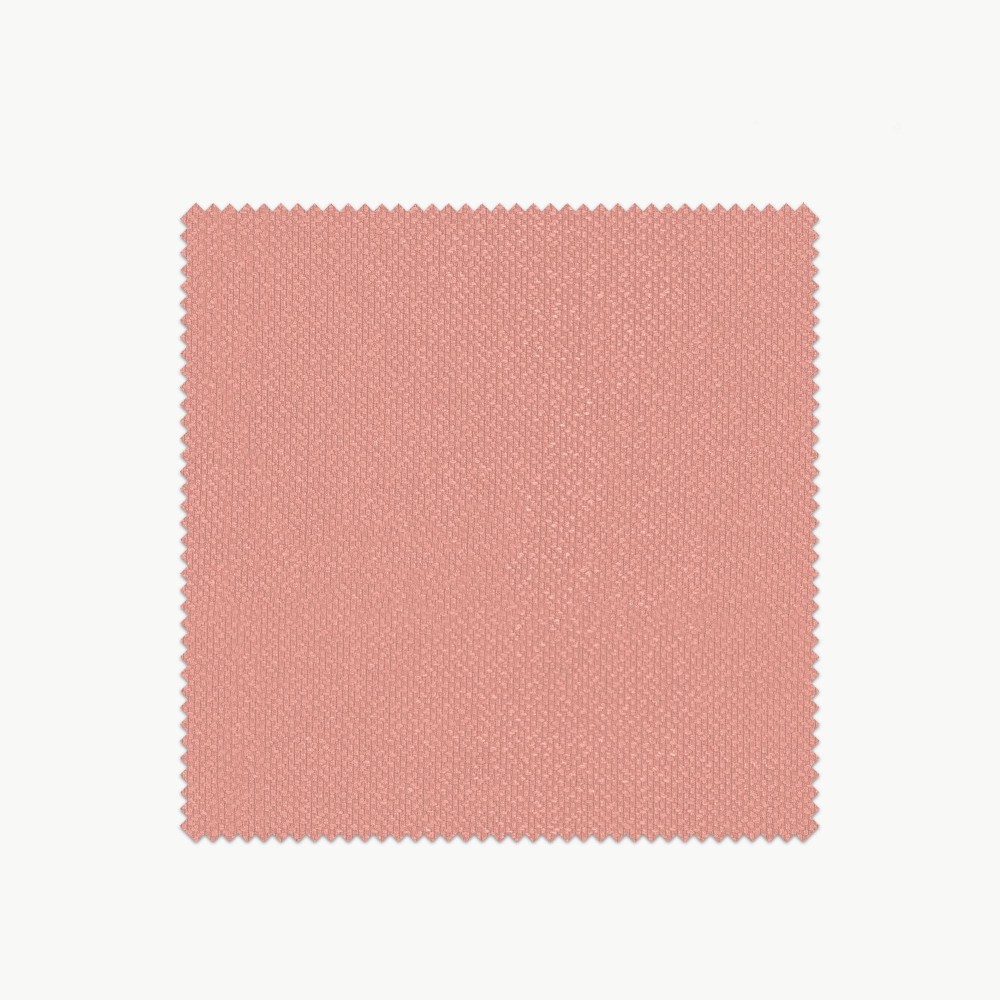 Sea Plain fabric  - 13