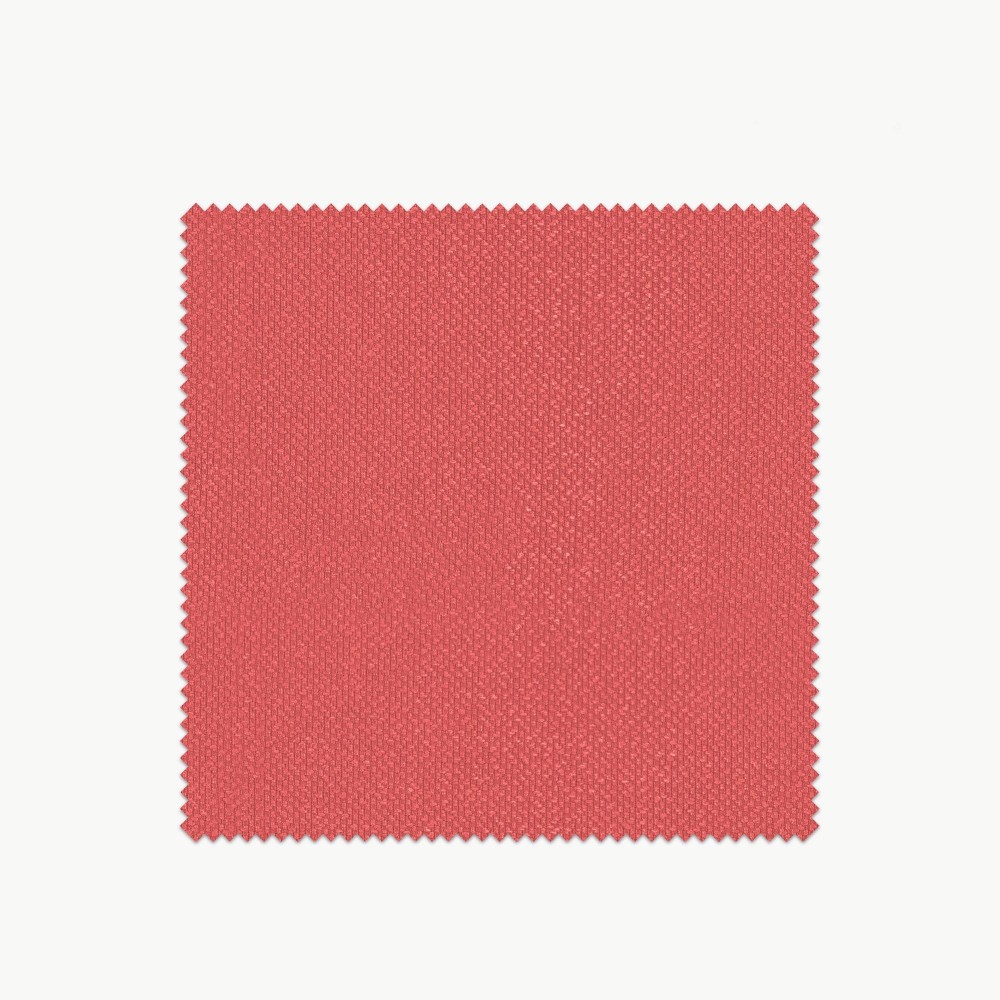 Sea Plain fabric  - 13