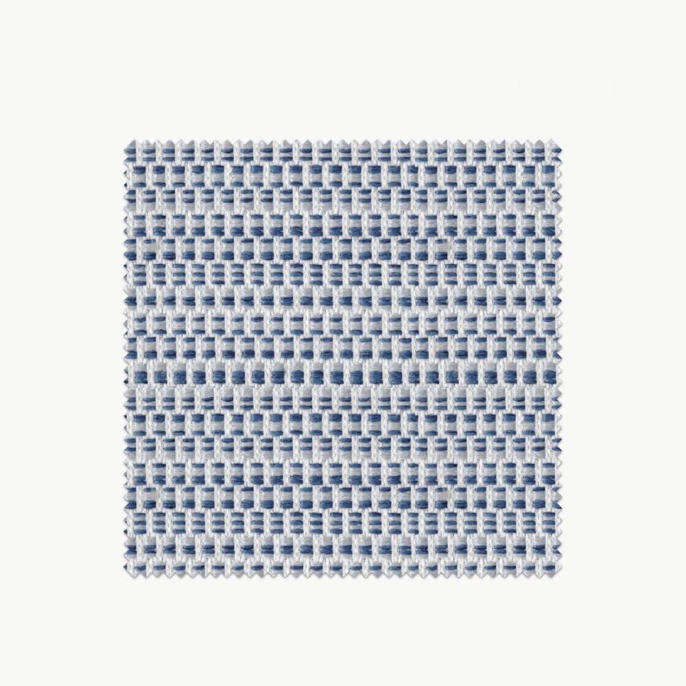 Agadir fabric  - 14