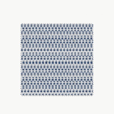 Agadir fabric  - 14