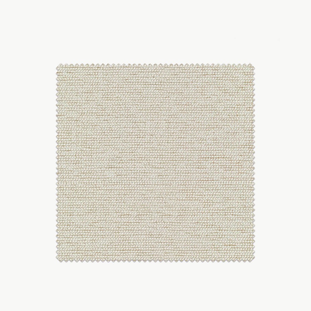Merkala fabric  - 13