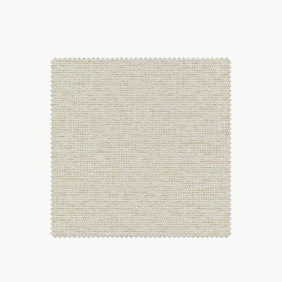Merkala fabric  - 13