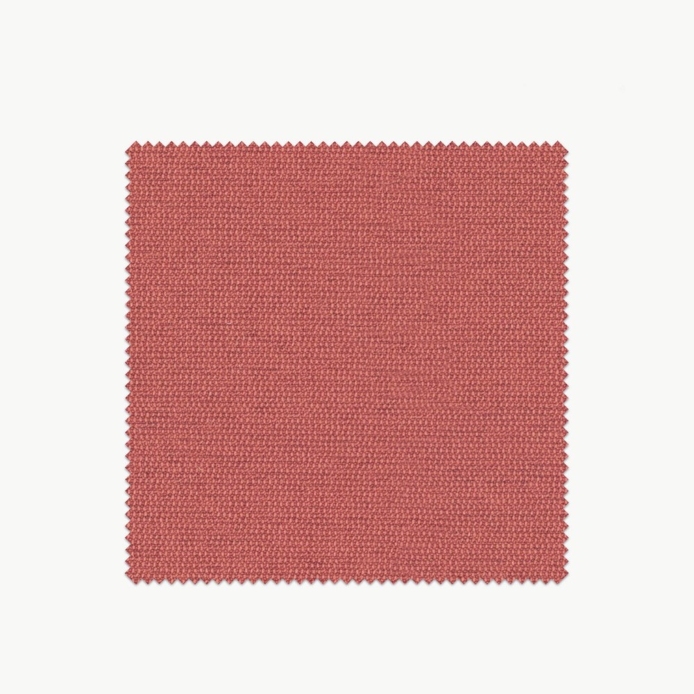 Merkala fabric  - 13