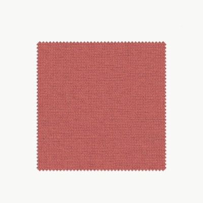 Merkala fabric  - 13
