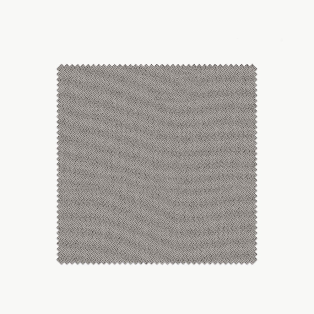Merchan fabric  - 13