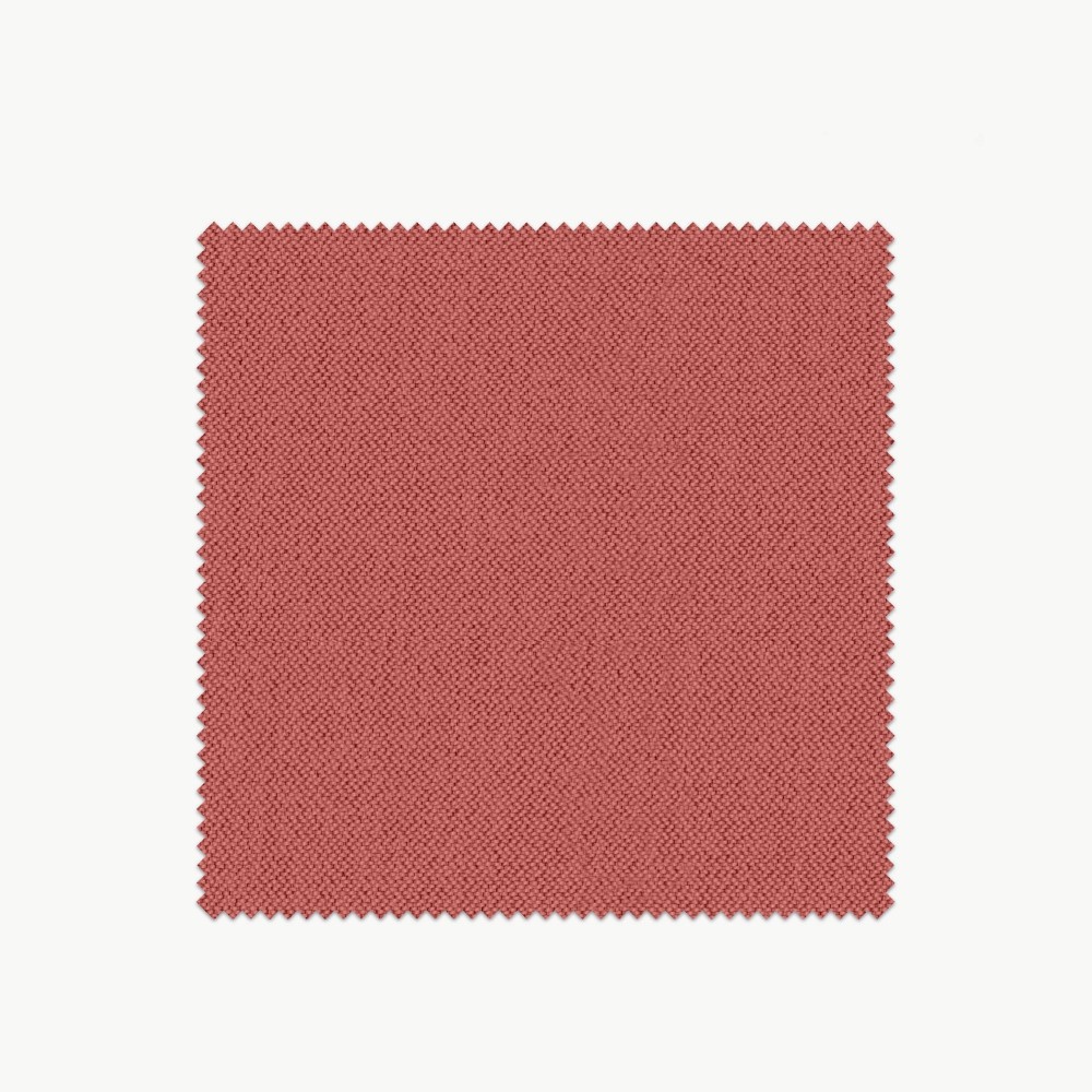 Merchan fabric  - 13