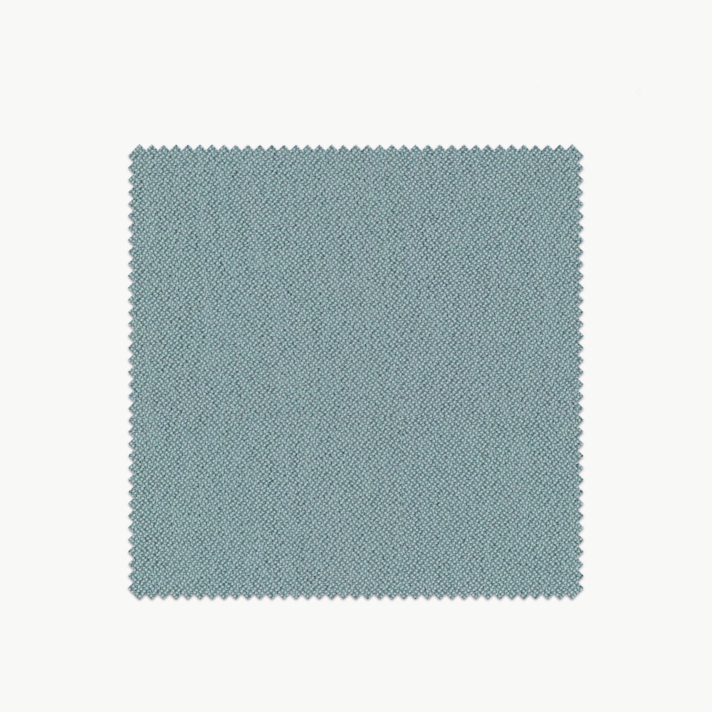 Merchan fabric  - 13