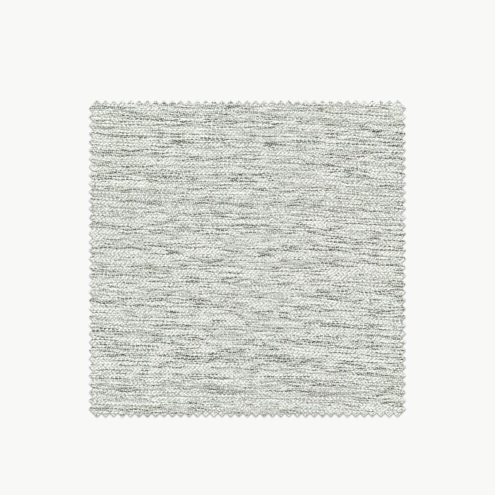 Tela Mellah  - 13