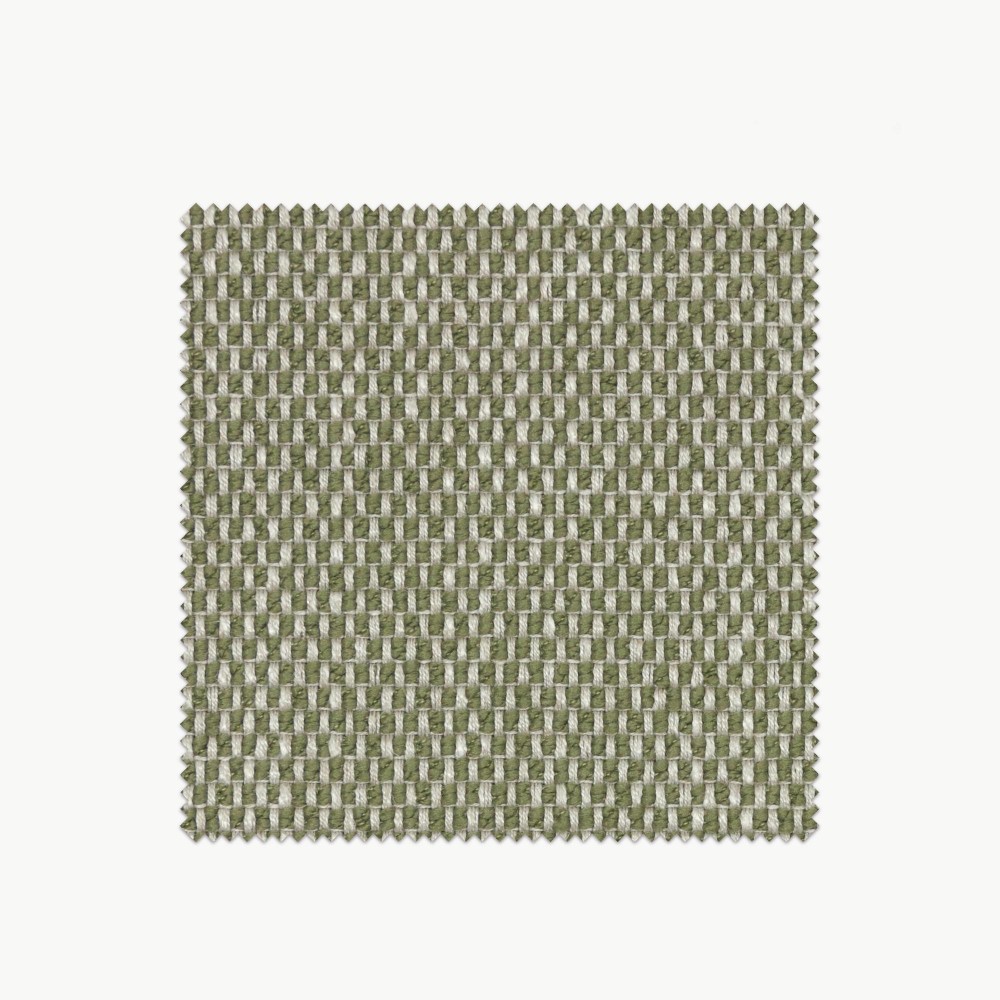 Tela Serra  - 10
