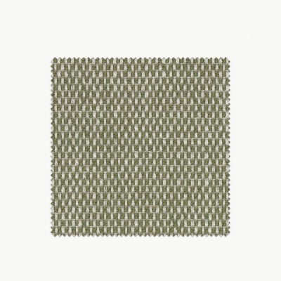 Tela Serra  - 10