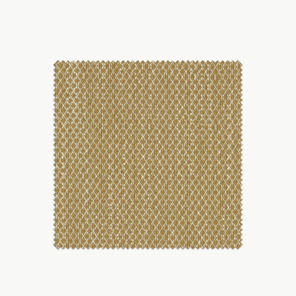 Tela Jemer  - 10