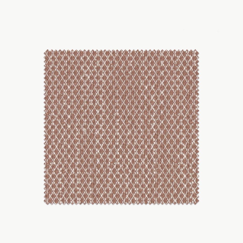 Tela Jemer  - 10