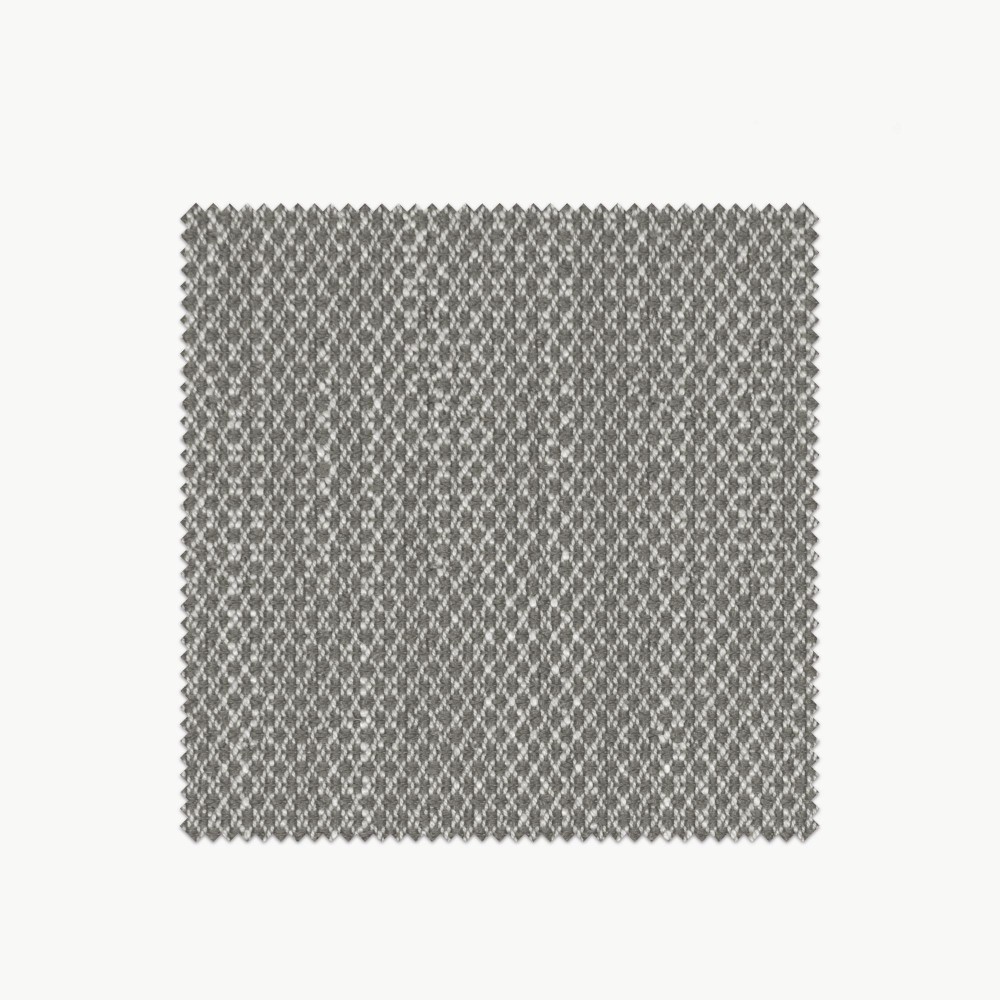 Tela Jemer  - 10