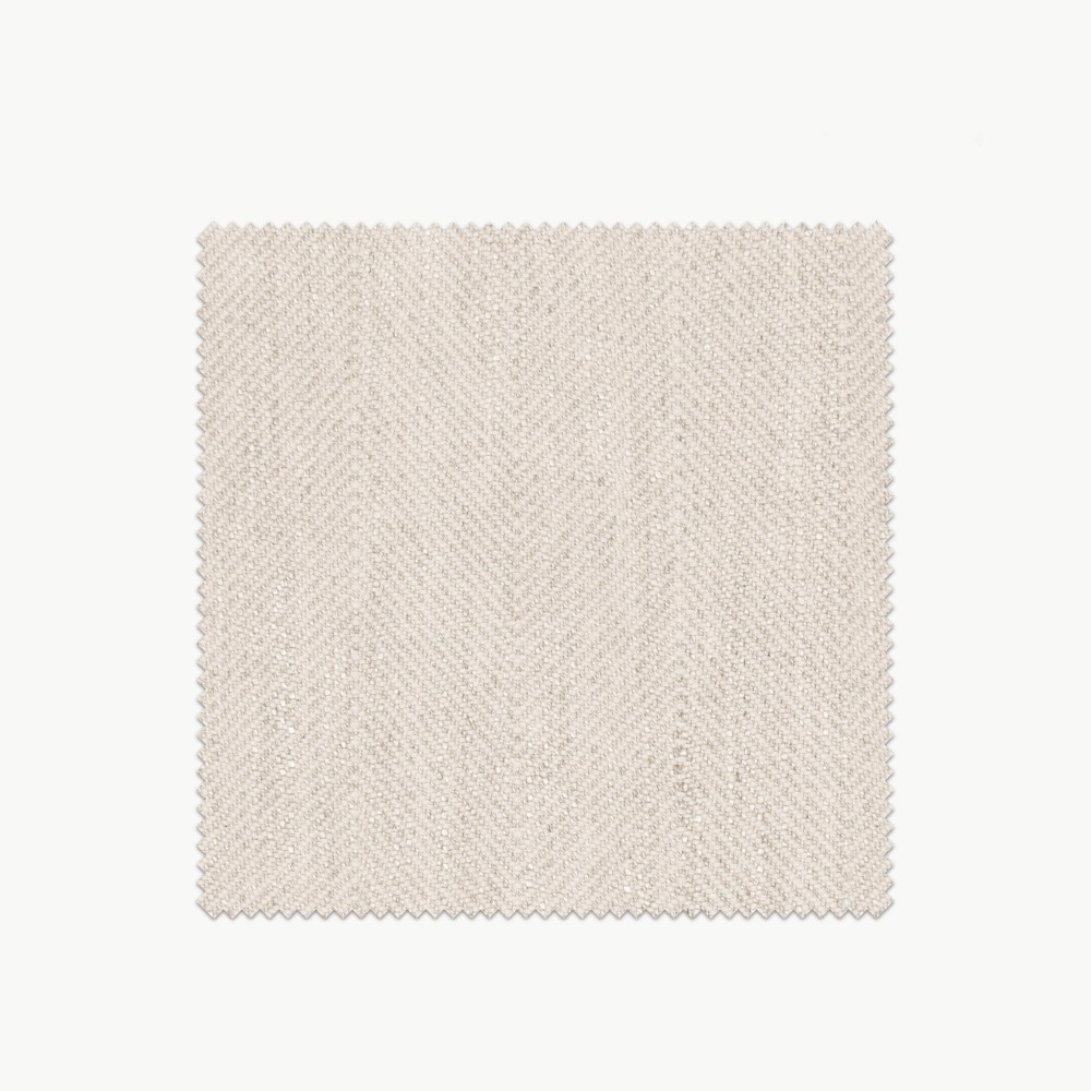 Teckel fabric  - 10