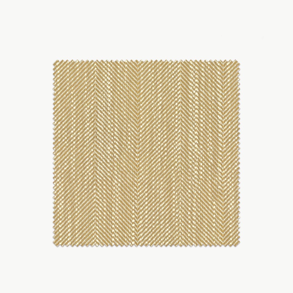 Teckel fabric  - 10
