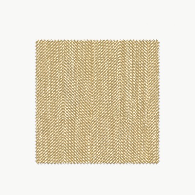 Teckel fabric  - 10