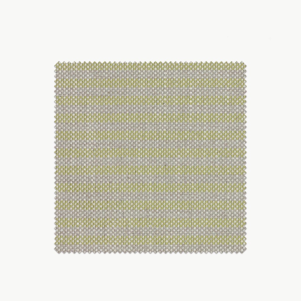 Ryan / fabric  - 12