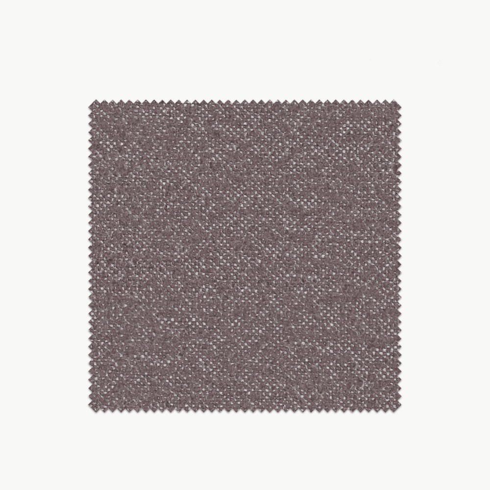 Bosco fabric  - 12
