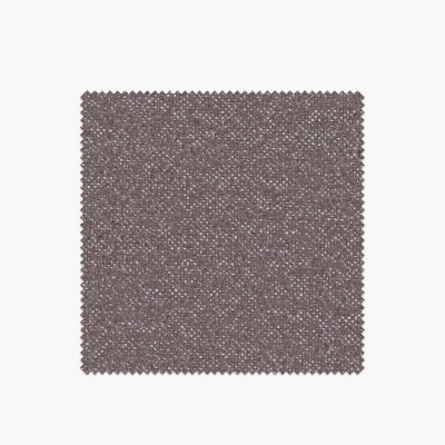 Bosco fabric  - 12