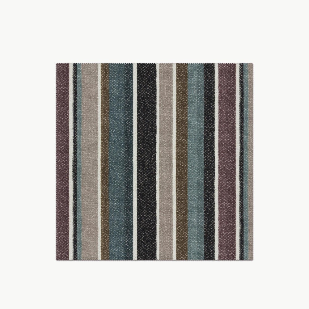 Talaia fabric  - 13