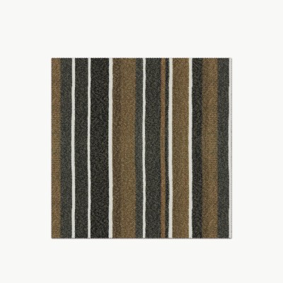 Talaia fabric  - 15
