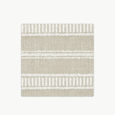 Neguri fabric  - 10