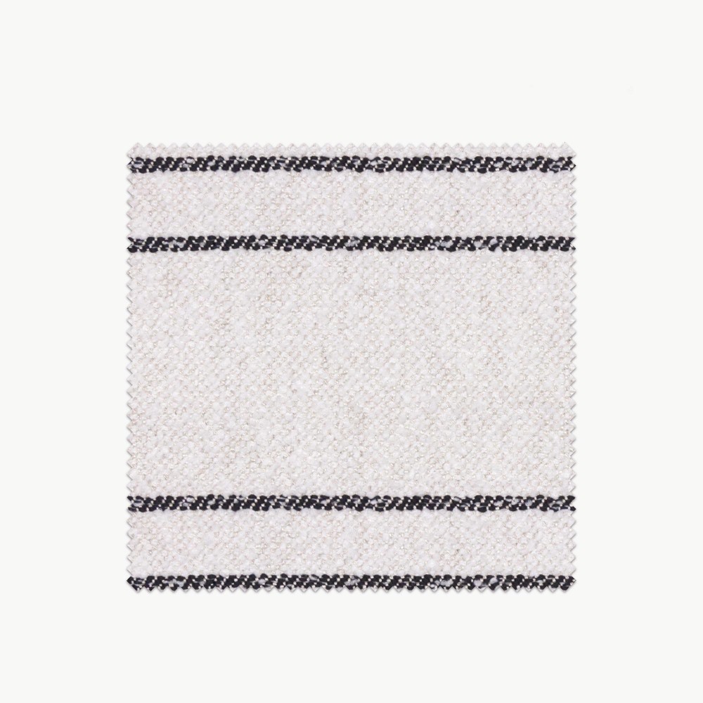 Tela Dalmata  - 10