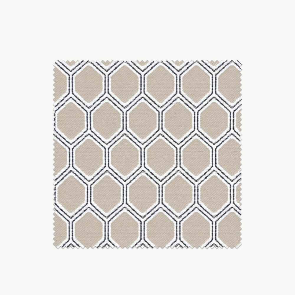Boglar fabric  - 13