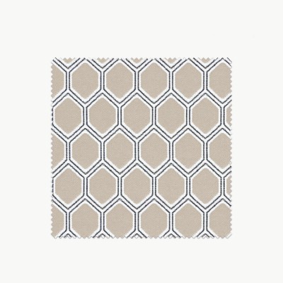 Boglar fabric  - 13