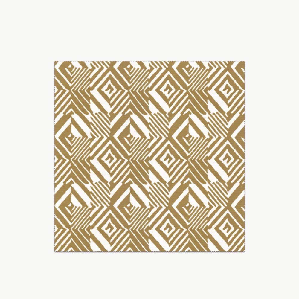 Arco / fabric  - 13
