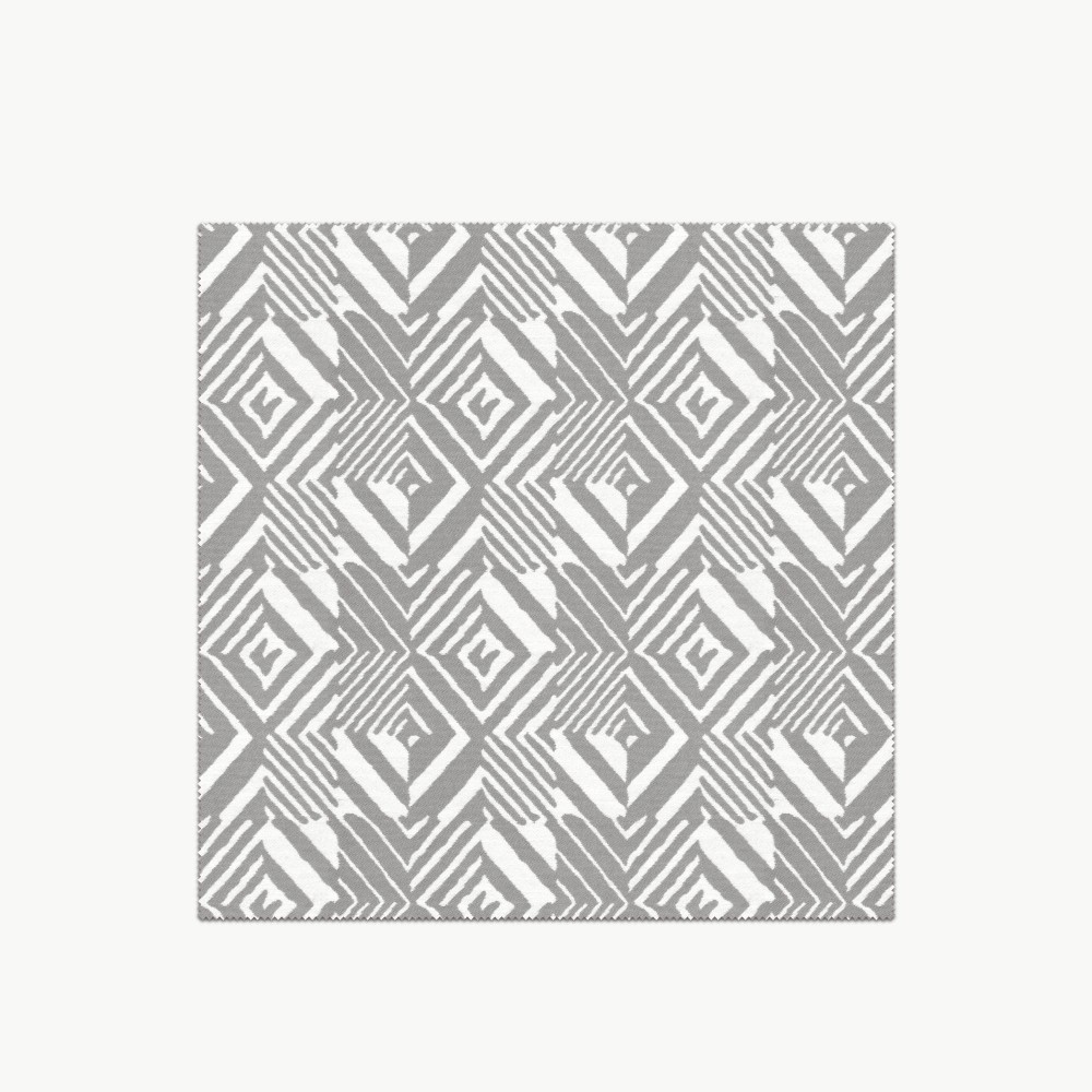 Arco / fabric  - 13